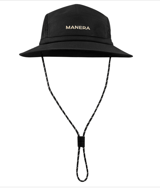 Load image into Gallery viewer, 2024 Manera Bobby 5 Panels Hat