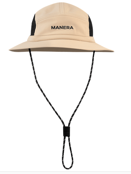 Load image into Gallery viewer, 2024 Manera Bobby 5 Panels Hat
