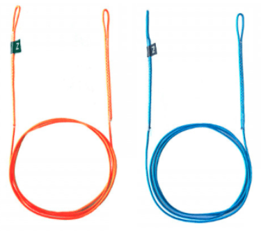 Load image into Gallery viewer, Flysurfer Mixer Bridle Lines