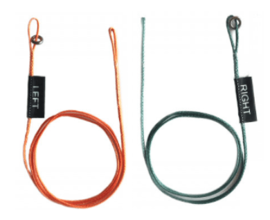 Load image into Gallery viewer, Flysurfer Mixer Bridle Lines