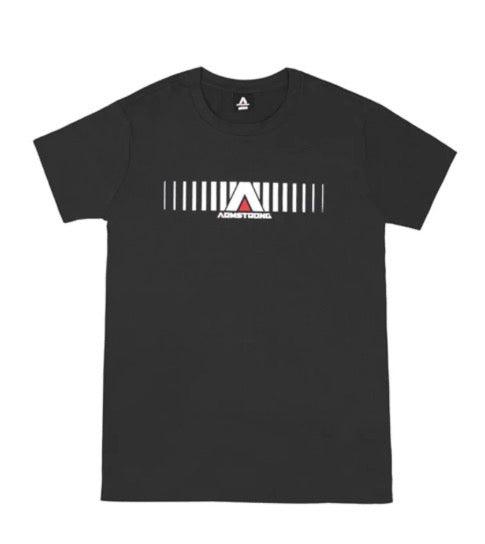 Load image into Gallery viewer, Armstrong Foils Tee Shirt