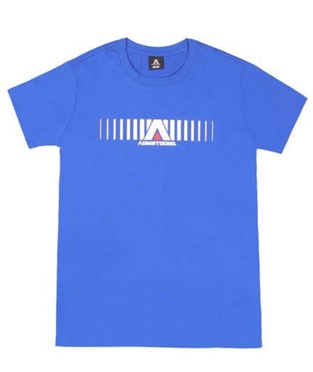 Load image into Gallery viewer, Armstrong Foils Tee Shirt