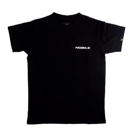 Load image into Gallery viewer, Nobile T-shirt