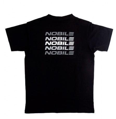 Load image into Gallery viewer, Nobile T-shirt