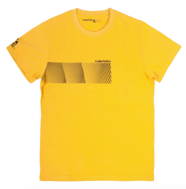 Load image into Gallery viewer, Cabrinha Brand T-Shirts