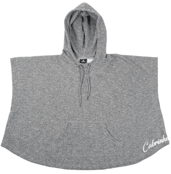 Load image into Gallery viewer, Cabrinha Women Poncho