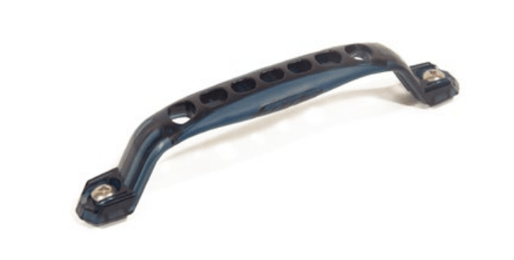 Load image into Gallery viewer, F-One Platinium 3 Bindings