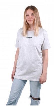 Load image into Gallery viewer, Flysurfer TEAM T-Shirt