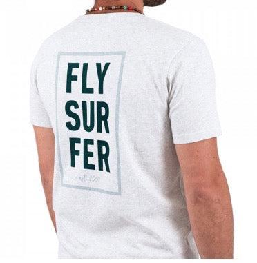 Load image into Gallery viewer, Flysurfer TEAM T-Shirt
