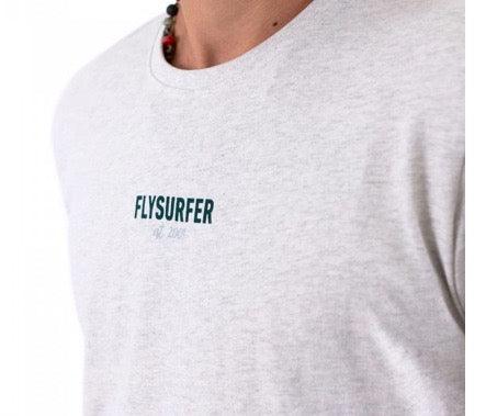 Load image into Gallery viewer, Flysurfer TEAM T-Shirt