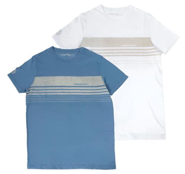 Load image into Gallery viewer, Cabrinha Brand T-Shirts