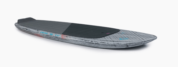 Load image into Gallery viewer, 2025 Duotone Crush SLS Wing Board