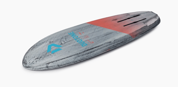 Load image into Gallery viewer, 2025 Duotone Crush SLS Wing Board