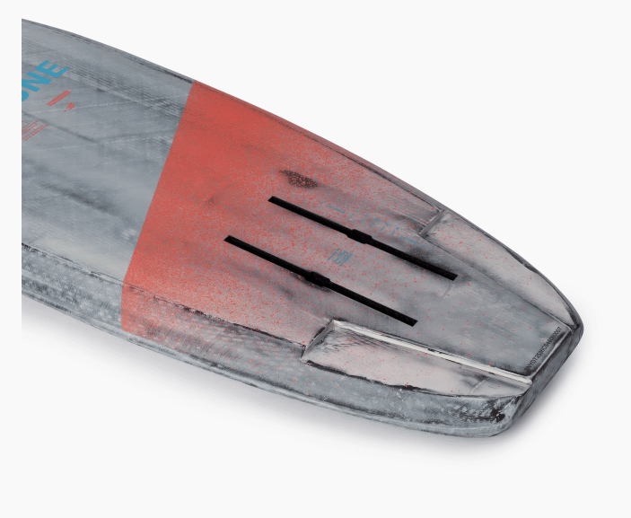 Load image into Gallery viewer, 2025 Duotone Crush SLS Wing Board