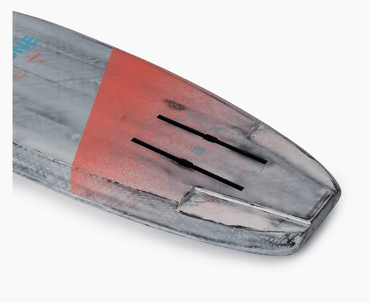2025 Duotone Crush SLS Wing Board