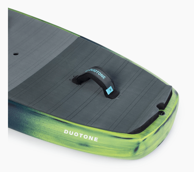 Load image into Gallery viewer, 2025 Duotone Sky Style Wing Board