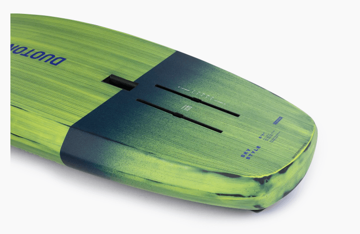 Load image into Gallery viewer, 2025 Duotone Sky Style Wing Board