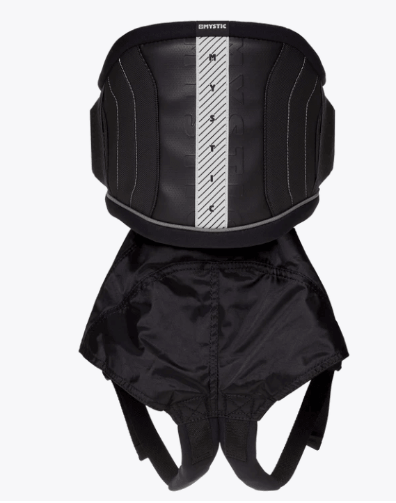 Load image into Gallery viewer, Mystic Star Hybrid Kids Kiteboarding Harness