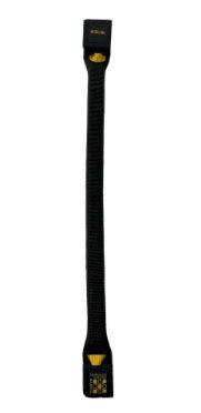 Load image into Gallery viewer, Ocean Rodeo Soft Matrix Handle (sold individually) USED