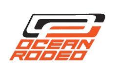 Load image into Gallery viewer, Ocean Rodeo Soft Matrix Handle (sold individually) USED