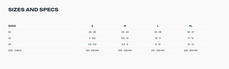 Load image into Gallery viewer, 2024 Duotone Entity Ergo Bindings (No Handle)