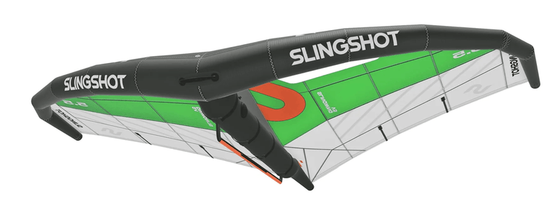 Load image into Gallery viewer, Slingshot SlingWing V5 Wing