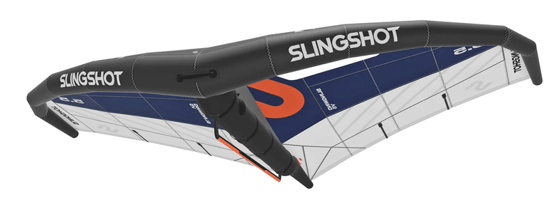 Load image into Gallery viewer, Slingshot SlingWing V5 Wing