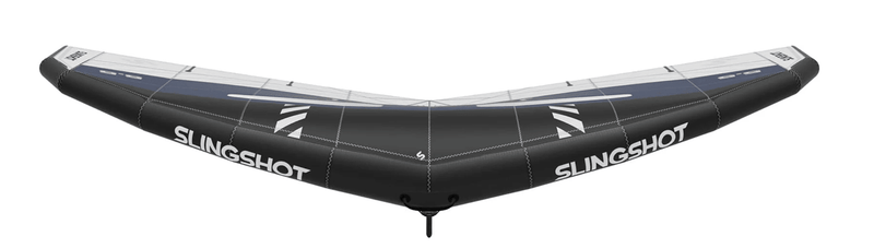 Load image into Gallery viewer, Slingshot SlingWing V5 Wing