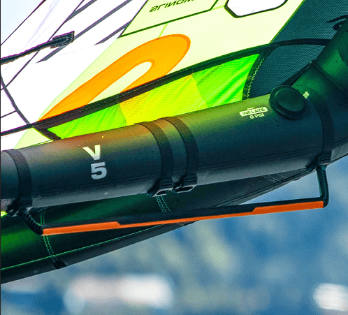 Load image into Gallery viewer, Slingshot SlingWing V5 Wing
