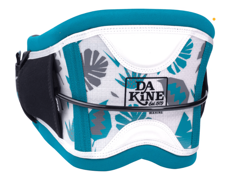 Load image into Gallery viewer, Dakine Wahine Women's Kiteboarding Harness