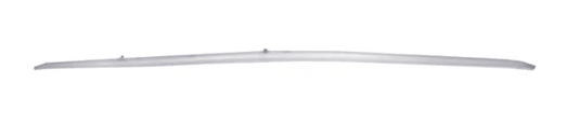 Duotone Neo SLS 7m Leading Edge Bladder