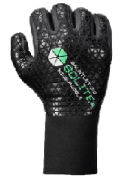 Load image into Gallery viewer, Solite 3:2 Wind/Paddle Gauntlet Glove