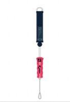 Load image into Gallery viewer, F-One Kiteboarding Safety Leash