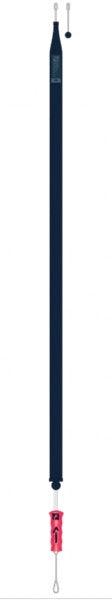 Load image into Gallery viewer, F-One Kiteboarding Safety Leash