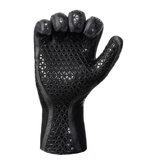 Load image into Gallery viewer, Solite 3:2 Wind/Paddle Gauntlet Glove