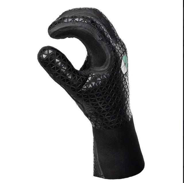 Load image into Gallery viewer, Solite 3:2 Wind/Paddle Gauntlet Glove