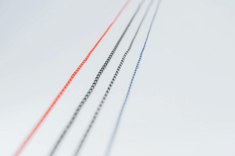 Load image into Gallery viewer, Ozone Kite Lines