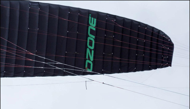 Load image into Gallery viewer, Ozone Kite Lines