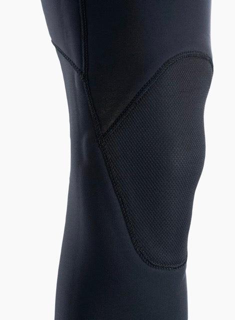 Load image into Gallery viewer, 2023 Ion Seek Amp 4/3 Front-Zip Wetsuit (S,M)