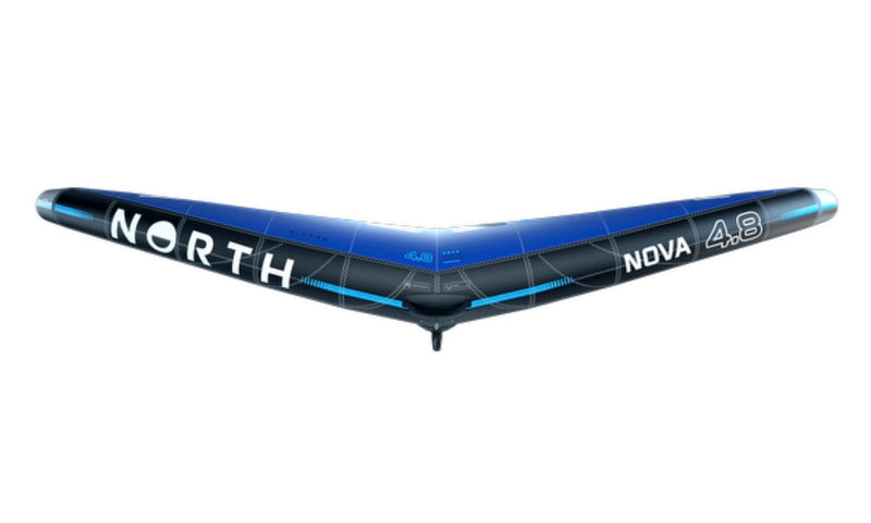 Load image into Gallery viewer, 2025 North Nova Wing
Freeride / Surf Wing