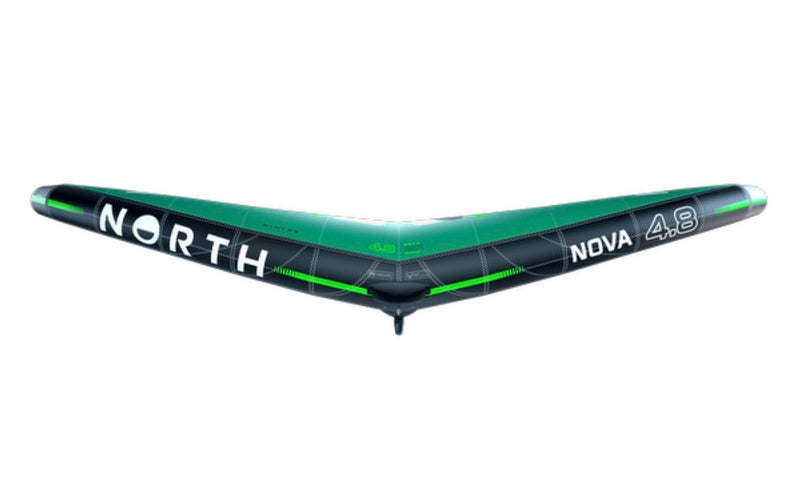 Load image into Gallery viewer, 2025 North Nova Wing
Freeride / Surf Wing