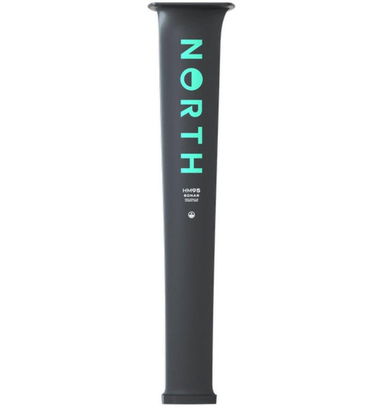 North Sonar HM 95 Carbon Mast