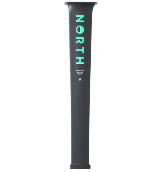North Sonar HM 105 Carbon Mast