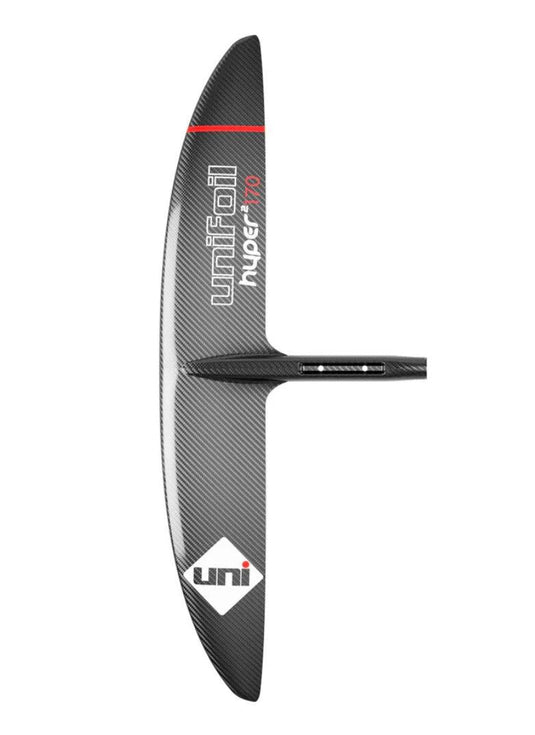 Unifoil Hyper 2 170 Front Wing