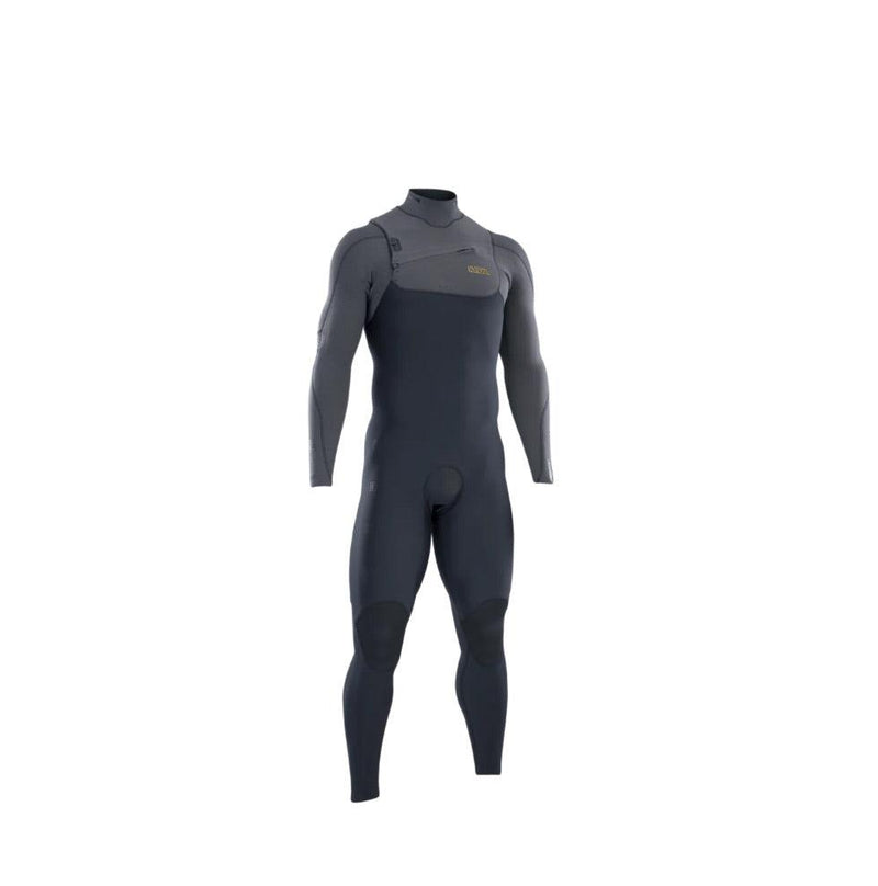 Load image into Gallery viewer, 2023 Seek Amp 5:4 Wetsuit Front