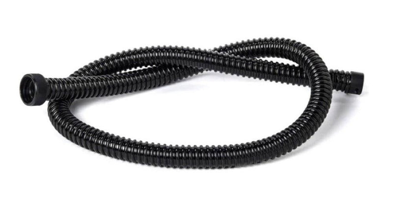 Load image into Gallery viewer, WMFG Replacement Flex Hose