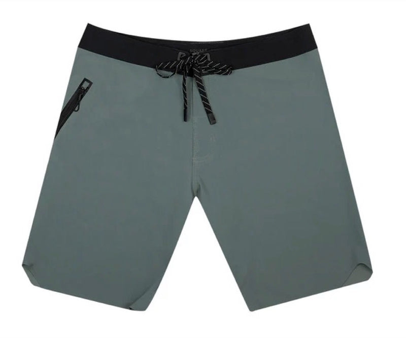 Load image into Gallery viewer, 2025 Manera SquareFlex Boardshorts