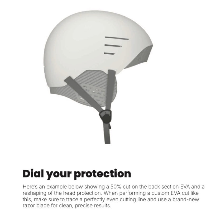 Load image into Gallery viewer, Ride Engine Charger Water Helmet