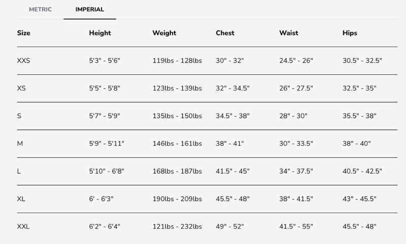 Load image into Gallery viewer, Vaikobi Hooded UV Long Sleeve Rash Top