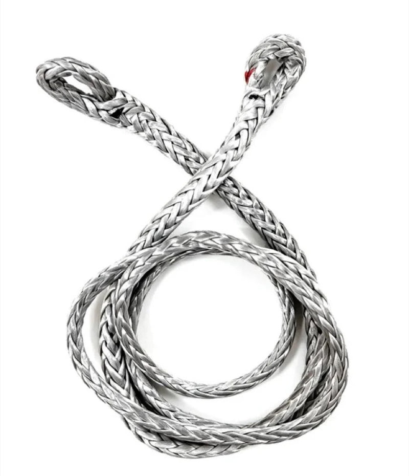Load image into Gallery viewer, Kaohi Leash Traveler